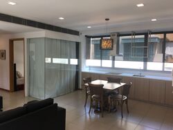 Lorong 41 Geylang (D14), Apartment #622390211